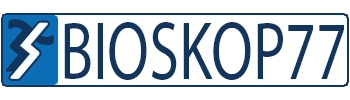 BIOSKOP77